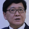 [월요 정책마당] 서른여섯 번째 장애인의 날을 맞이하며/정진엽 보건복지부 장관