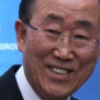 반기문 총장, 이달 말 방한 가닥… “유엔 주최 NGO 회의 참석”