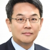 [In&Out] 수출활로, 부가가치 향상에서 찾아라/김극수 한국무역협회 국제무역연구원장