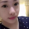 쌍둥이 출산 후 혼수상태… 4명에게 새 삶 주고 떠나