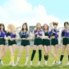트와이스 ‘치어 업’(CHEER UP) 티저…상큼발랄 치어리더 변신