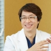 ‘셀기꾼’으로 거듭나는 법? 볼륨과 라인이 비결