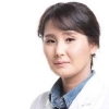 효과적인 ‘사후피임약’ 복용법은?