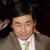 [서울포토]3당 원내대표와 국회의장 회담