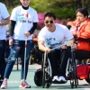 [서울포토]제36회 장애인의 날 기념 함께서울 누리축제