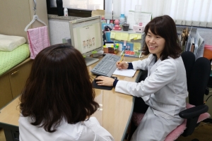 ‘의료관광특구’ 서울 강서, 인생 전환기 맞은 주민에게 맞춤 건강 관리