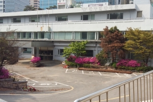 안양시 구 안양경찰서 부지 매각 추진에 만안구 출신 더민주 시의원들 반대