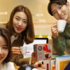 “캡슐커피도 배송”