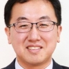 [시론] 트럼프 효과와 미국의 다원주의/유성진 이화여대 스크랜튼학부 교수