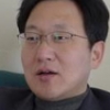 [기고] 민주공화국 지킨 알파고 총선/최형익 한신대 국제관계학부 교수