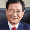 덕성여대 ‘창학 제96주년 기념식’