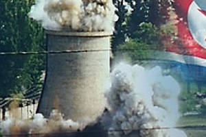 北, 또 핵실험 준비 ‘징후’…5차도 오전에 감행하나