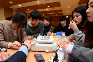 대구보건대 치과통합교육 성과…보건교육 새로운 패러다임