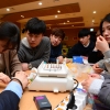 대구보건대 치과통합교육 성과…보건교육 새로운 패러다임