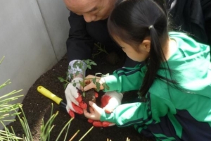 용산구, “함께 반찬 나누며 정겨운 골목 복원해요”