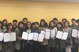 부천시, ‘장롱악기’ 기증 받아 문화 소외이웃에 대여