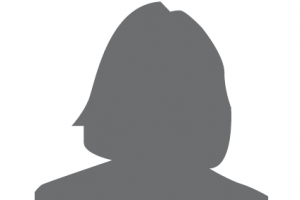 “200만원 안 갚는다고 날 무시해” 지인 살해 후 불 태운 30대 여성 체포