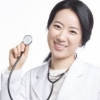 여성들이 반드시 알아야 하는 ‘임신 1~5주차 초기증상’ 무엇?