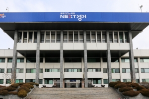 카톡으로 세금 낸다…경기도 인공지능 스마트고지서 도입