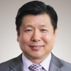 성결대 제8대 총장에 윤동철 교수
