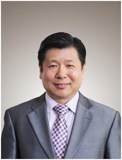 성결대 제8대 총장에 윤동철 교수