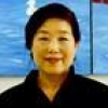 박정희씨, 푸르메 어린이병원에 그림 기부