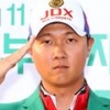 기지개 켠 KPGA… 현역 vs 예비역 격돌