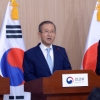 韓 사드 배치 발표, 남중국해 판결 후 한·미·일 외교차관 14일 회동