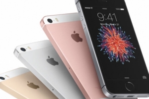 애플 아이폰 판매부진…3분기 순익 27%↓, 주가는 7.22% 상승