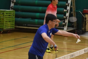 김성환 노원구청장 노래부른다,  ‘노원아, 놀자! 운동하자!’