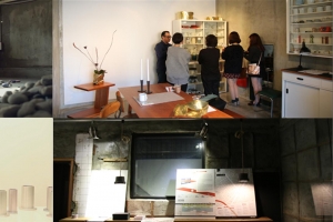 맛집뿐 아니라 공예가 있는, 서울 연희동 골목으로 놀러오세요