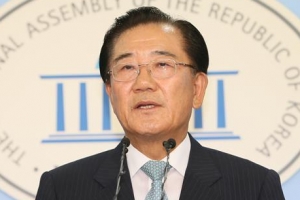 檢, 국민의당 박준영 2일 오전 소환