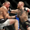 [포토] 코너 맥그리거 돌연 은퇴 선언… UFC 발칵