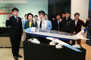 ‘담배 저격’… 서초의 용기