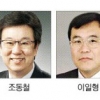 비둘기파도 매파도 아닌 2인, 금리 내릴까