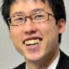 “알파고 나와라”?일본 바둑계 사상 첫 7관왕 탄생