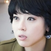 현대시 작품상에 김민정 시인