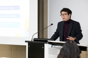 지자체들 ‘젠트리피케이션’ 막기 위해 광화문에 모인다