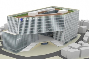 동작 新행정타운 ‘노량진 신세계’ 연다