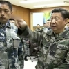 軍 작전지휘권 움켜쥔 시진핑, 마오쩌둥 ‘절대권력’ 넘어서나