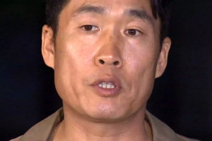 경찰, 개그맨 이창명 음주운전 등 혐의로 검찰 송치