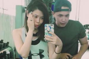 린, 남편 이수 사건 언급 “성매매는 사실이지만 허위사실 난무”