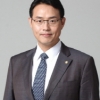성범죄 급증, 성추행·몰카 범죄 유의해야…처벌기준은?