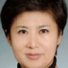 서울시-교육청 작년 집행예산 37조원 결산검사 착수