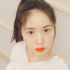 민효린 “‘언니들의 슬램덩크’ 본방사수” 열혈 홍보..거부할 수 없는 미모