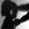 17살 소녀 폭행·추행 30대에 고작 ‘벌금형’…“관대한 판결” 비판