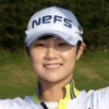 박성현 3전 3승…KLPGA 넥센-세인트나인 우승