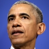 “오바마, 히로시마 방문시 日전쟁 책임 분명히 해야”