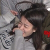 1박2일 한효주 효과, 청순 여배우에서 ‘예능맞춤형’ 진화 ‘시청률 3주째 1위’