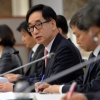 대학 학자금 대출금리, 이번 2학기부터 2.7%→2.5%로 내려간다